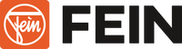 18V Li-ion HighPower Battery Pack - 5.2Ah | feinaustralia