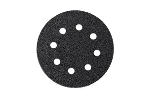 Sanding Disc - 115mm