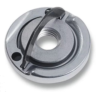 M14 Quick-Clamping Nut for Grinder