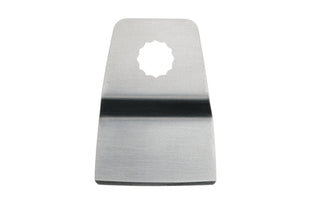 Hex Scraper Blade