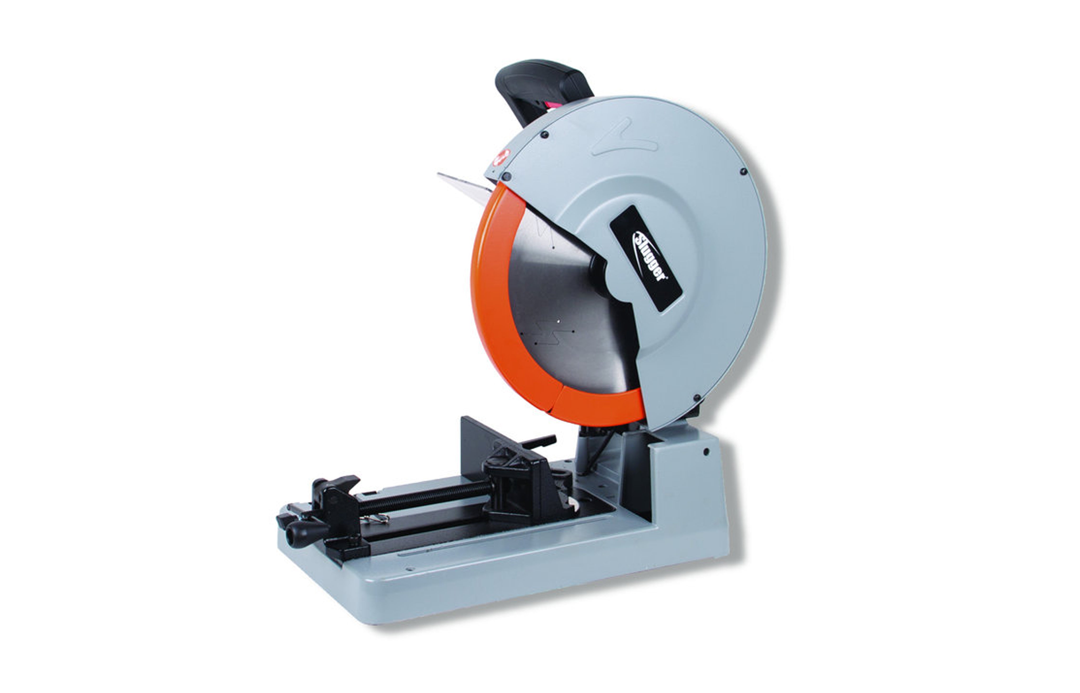 Fein mccs14 on sale