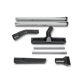 Accessory Set for Dustex