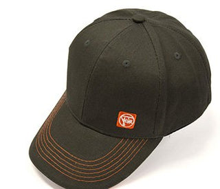 Fein Hat (Grey)