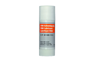Cutting Paste 30g