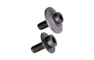 Clamping Screw Set for MultiMaster MSx
