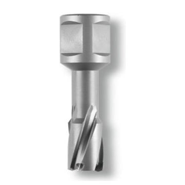 Core Drill TC Ultra 3/4 Inch Weldon D26mm x 35mm