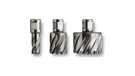 Core Drill HSS Nova 3/4 Inch Weldon D42mm x 50mm