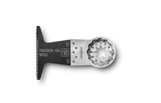 Starlock E-Cut Precision Saw Blade - 65mm