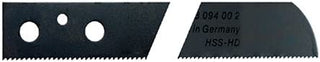 HSS Pipe Saw Blade 770 x 28 x 2mm