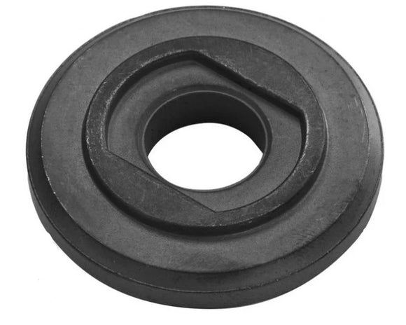 Inner Flange for Grinder