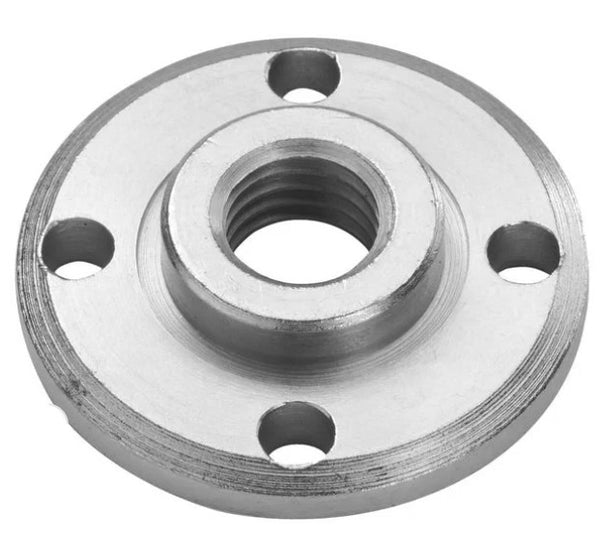 M14 Threaded Flange for Grinder