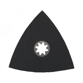 Supersoft Delta Sanding Pad