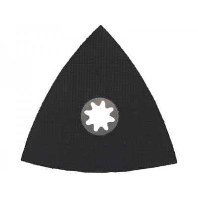 Supersoft Delta Sanding Pad