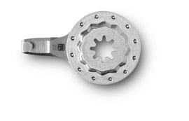 Starlock Plus Cutting Blade - 0