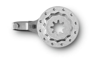 Starlock Plus Cutting Blade - 0