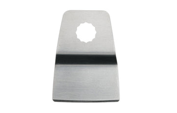 Hex Scraper Blade - 2 pack