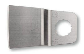 Hex Scraper Blade - 0