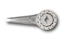 Starlock Max Cutting Blade-2