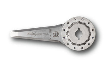 Starlock Max Cutting Blade - 0