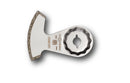 Starlock Max Diamond Saw Blade-2