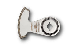 Starlock Max Diamond Saw Blade - 0