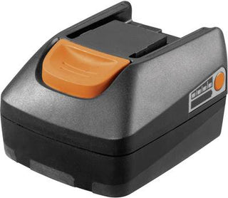 14.4V Li-Ion Battery Pack 2.0Ah