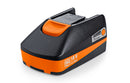FEIN 18V Li-ion Battery Pack-1