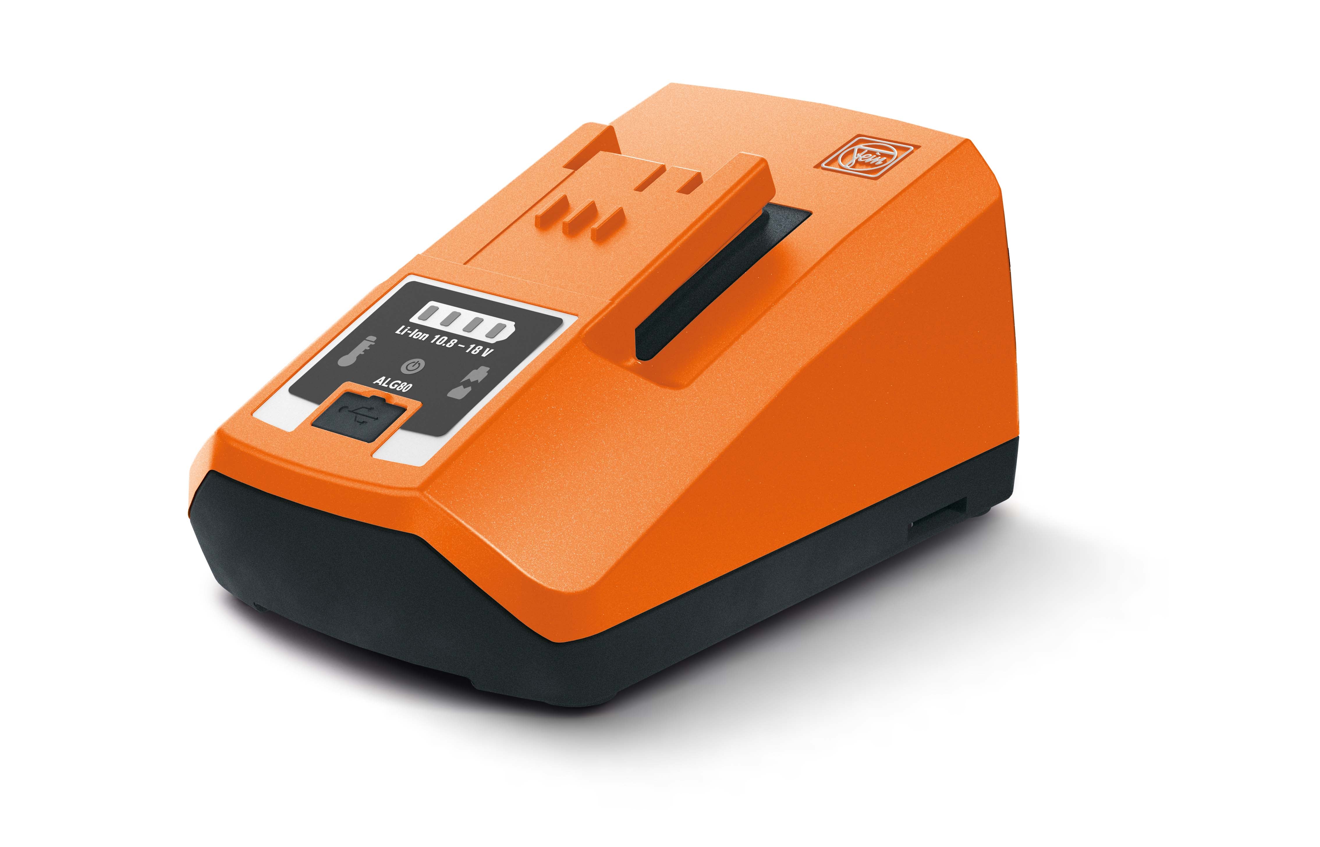 fein-alg-80-quick-charger