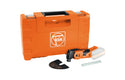 FEIN MultiMaster AMM 700 1.7Q Cordless Oscillator