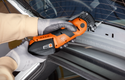 FEIN MultiMaster AMM 700 1.7Q Cordless Oscillator