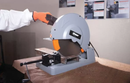 FEIN SLUGGER Metal Cold Cut Saw-3