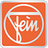 Fein Australia logo